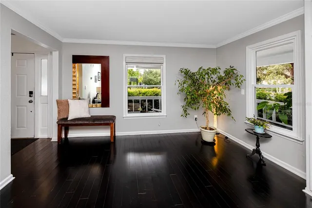 $949,000 | 3 Idlewilde Drive, Safety Harbor, FL 34695