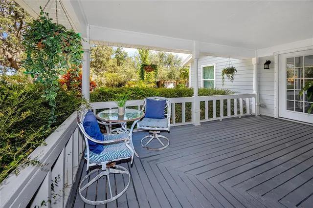 $949,000 | 3 Idlewilde Drive, Safety Harbor, FL 34695