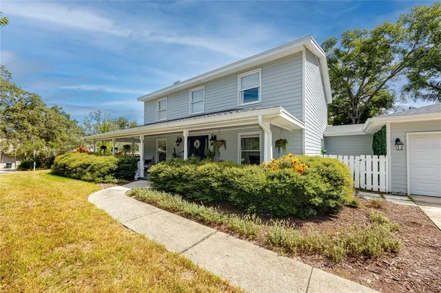 $949,000 | 3 Idlewilde Drive, Safety Harbor, FL 34695