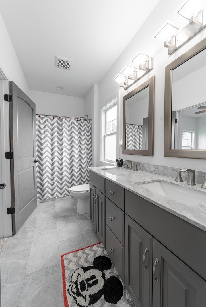 15919 Burr Oak Road Plano, IL 60545 - Photo 31 of 50