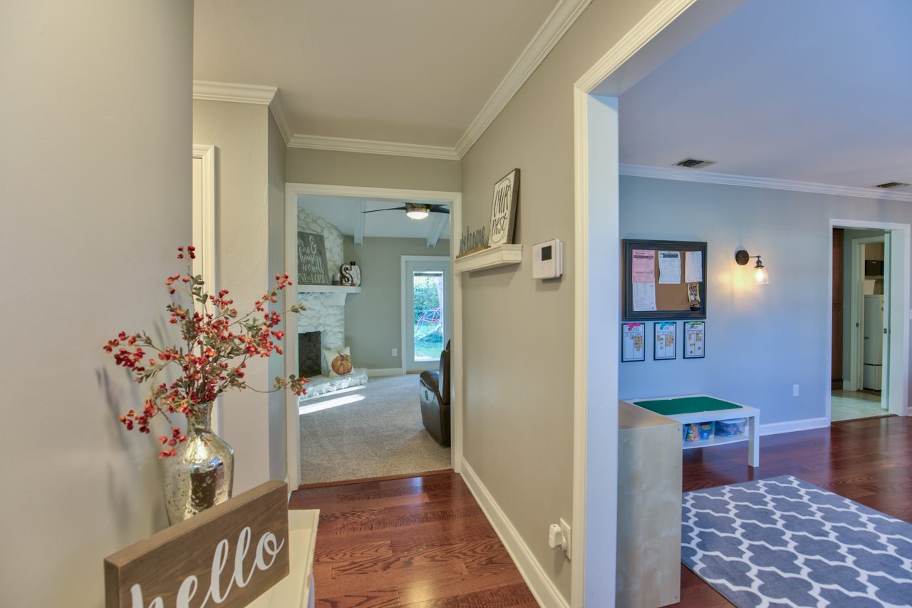 2201 Eastgate Way Tallahassee, FL 32308 - Photo 11 of 36