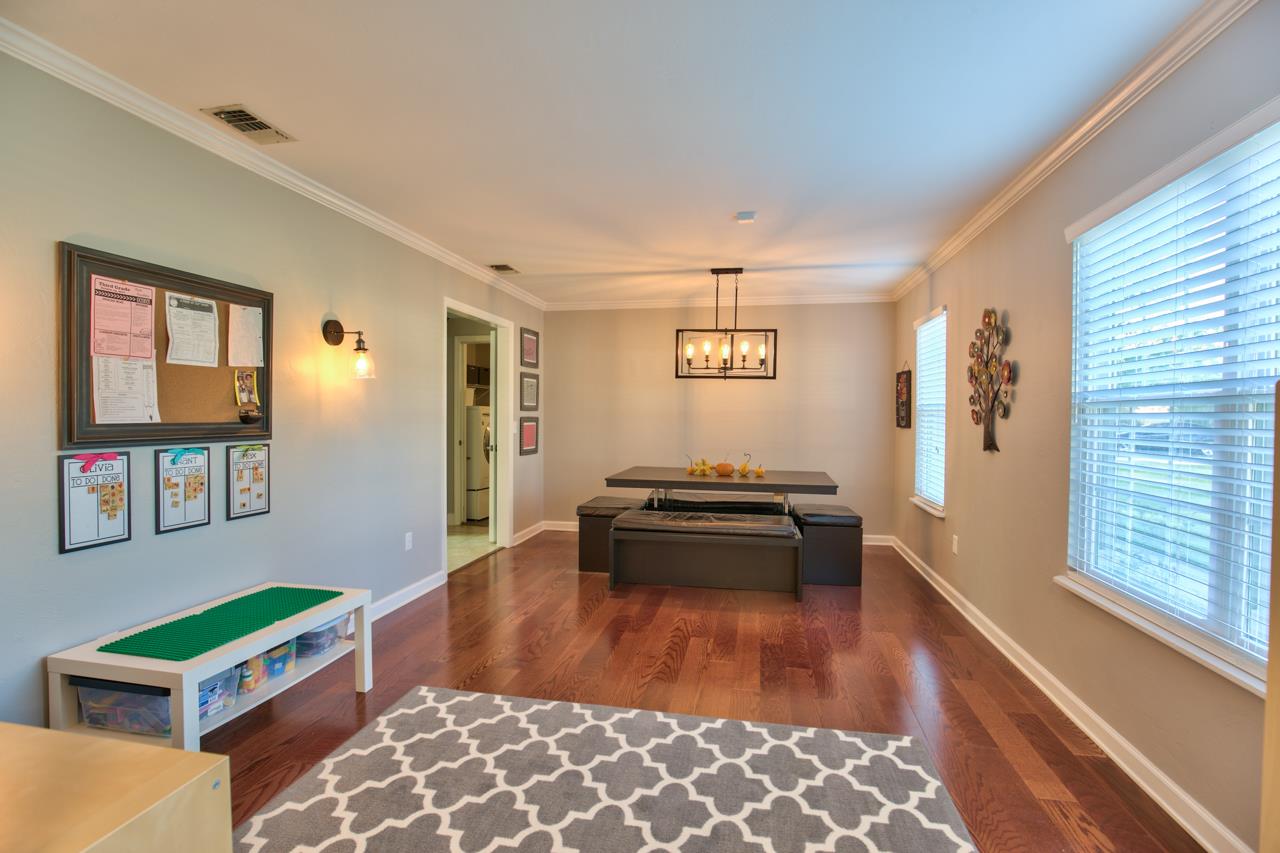 2201 Eastgate Way Tallahassee, FL 32308 - Photo 12 of 36