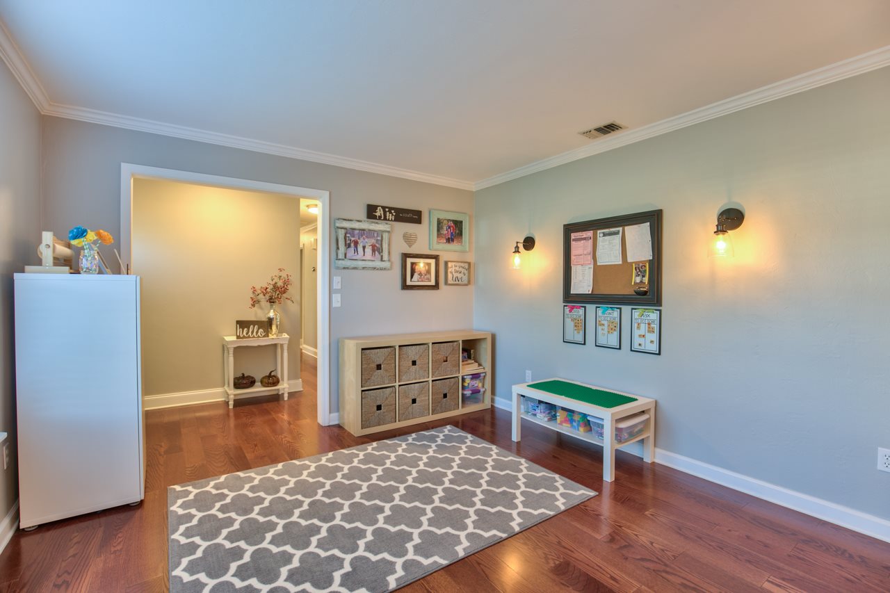 2201 Eastgate Way Tallahassee, FL 32308 - Photo 13 of 36