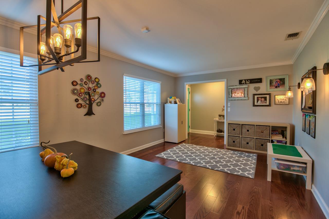 2201 Eastgate Way Tallahassee, FL 32308 - Photo 15 of 36