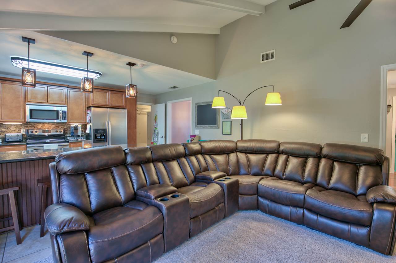 2201 Eastgate Way Tallahassee, FL 32308 - Photo 16 of 36