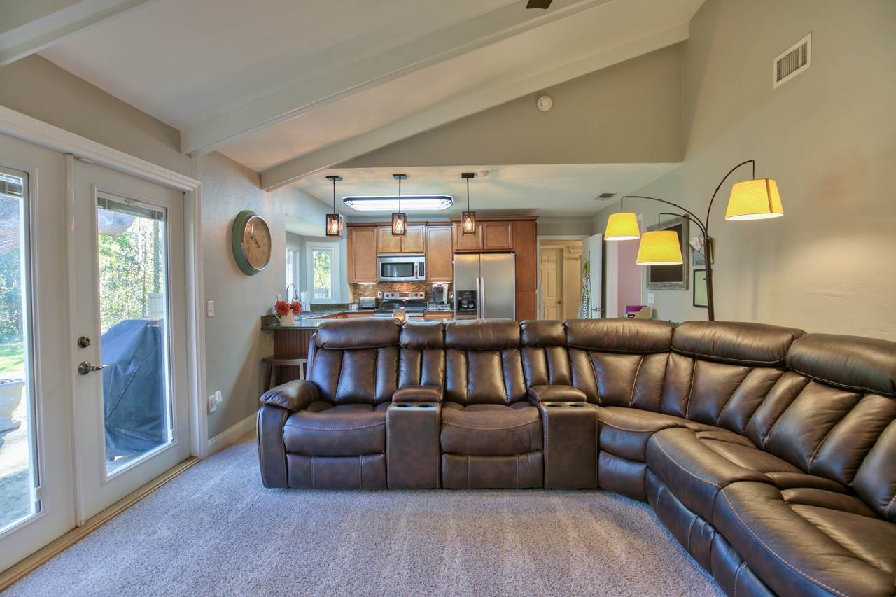 2201 Eastgate Way Tallahassee, FL 32308 - Photo 17 of 36