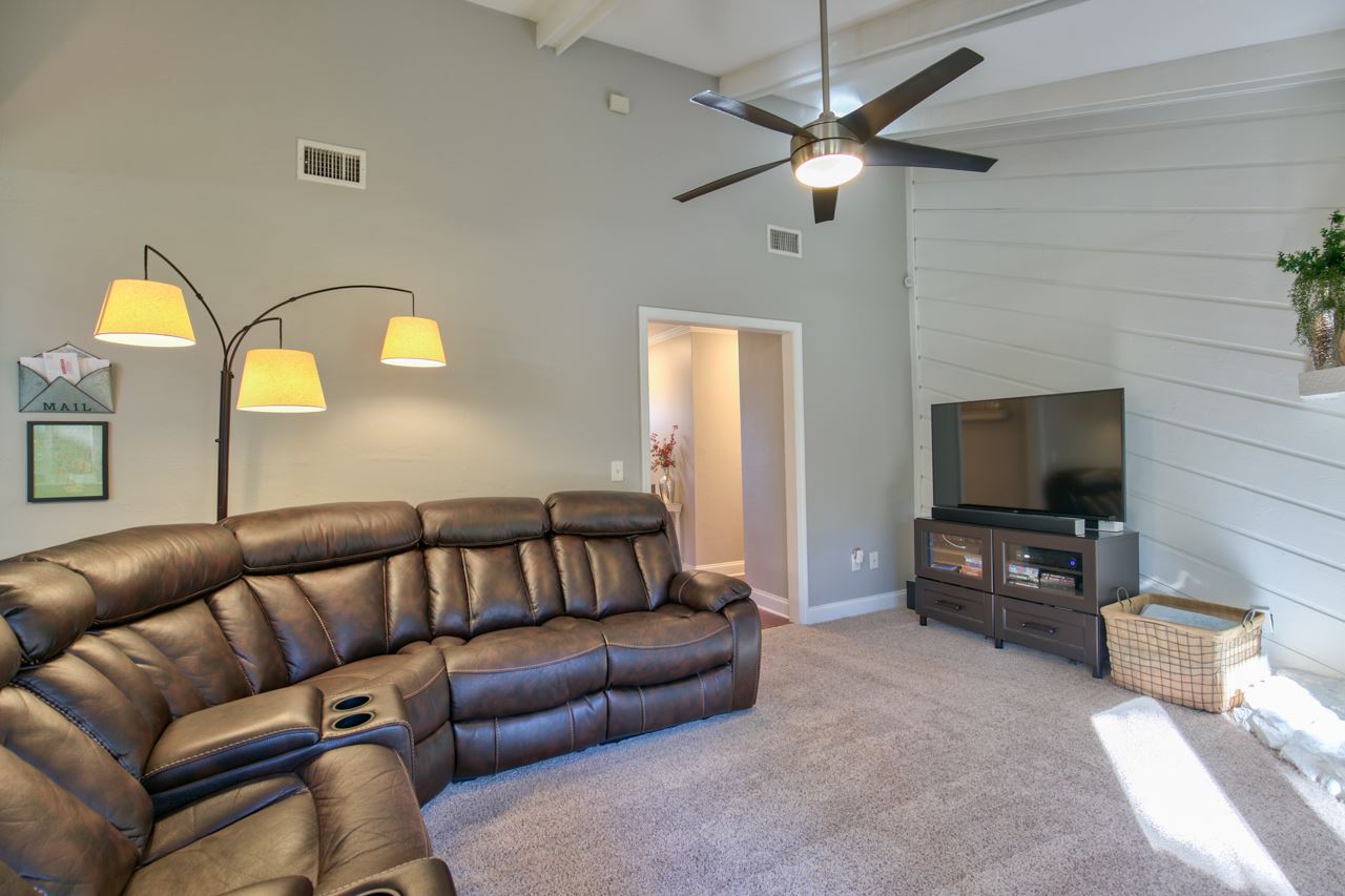 2201 Eastgate Way Tallahassee, FL 32308 - Photo 18 of 36