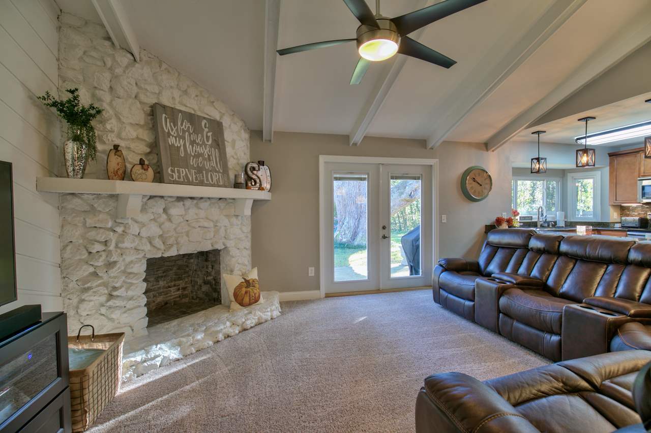 2201 Eastgate Way Tallahassee, FL 32308 - Photo 20 of 36