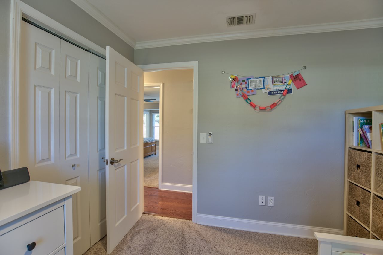 2201 Eastgate Way Tallahassee, FL 32308 - Photo 2 of 36