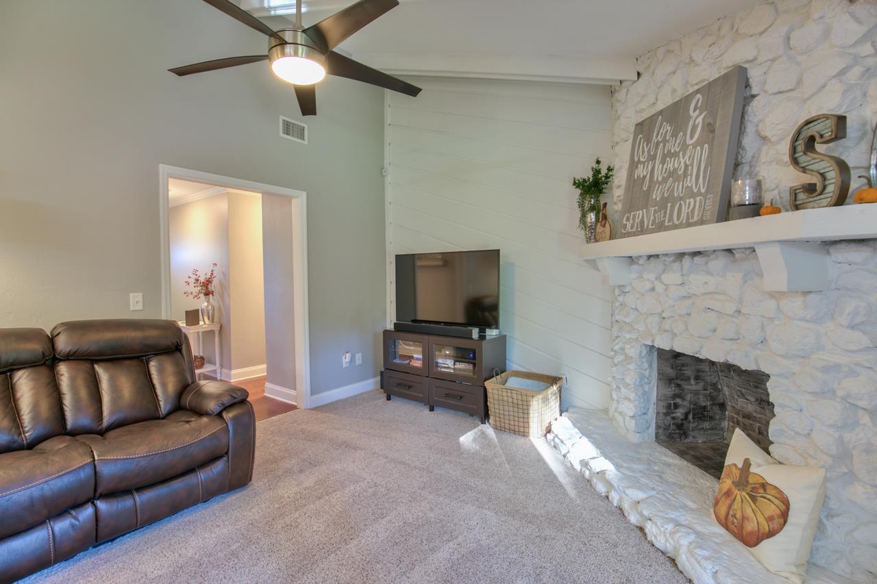 2201 Eastgate Way Tallahassee, FL 32308 - Photo 21 of 36