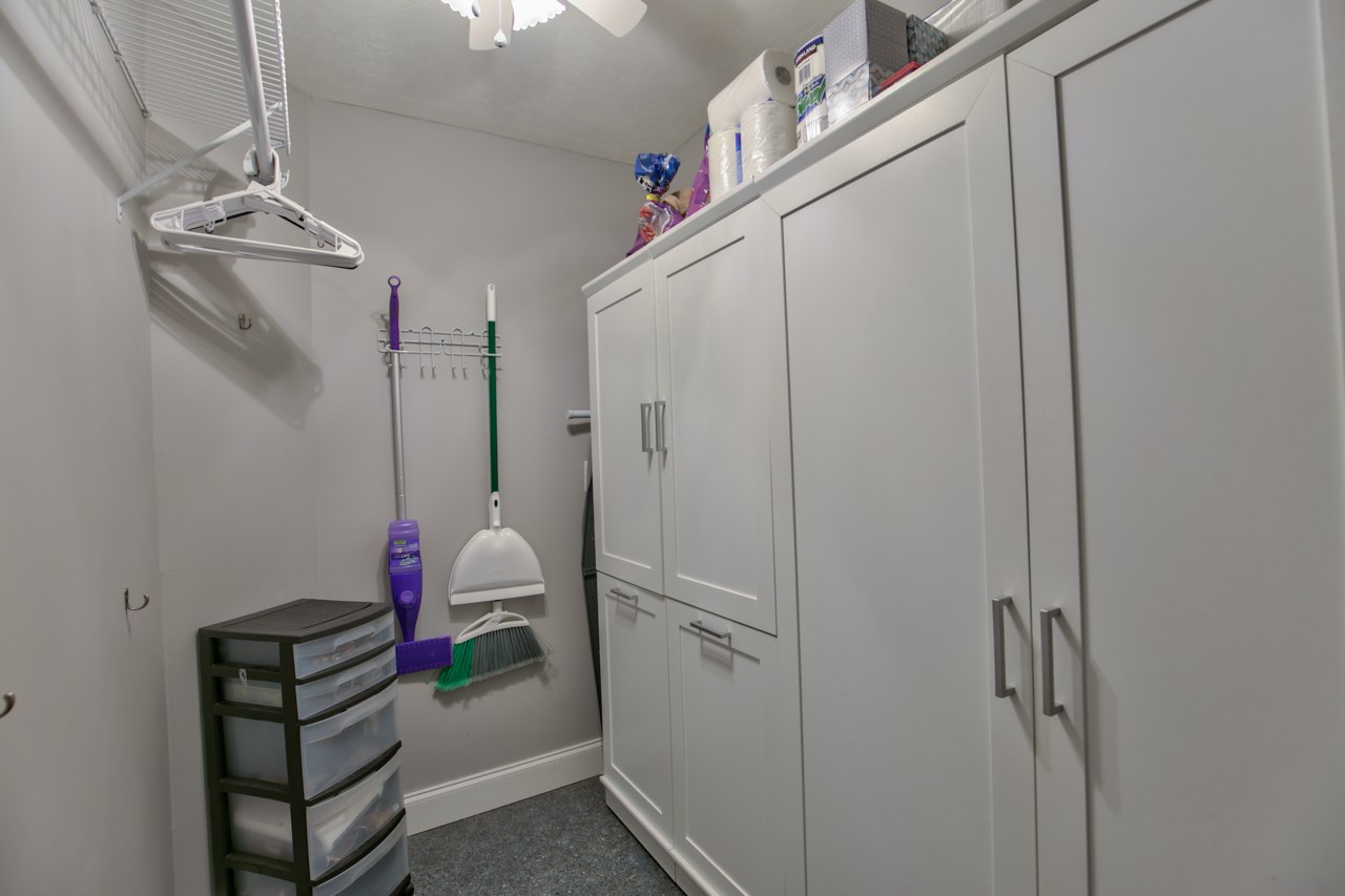 2201 Eastgate Way Tallahassee, FL 32308 - Photo 22 of 36