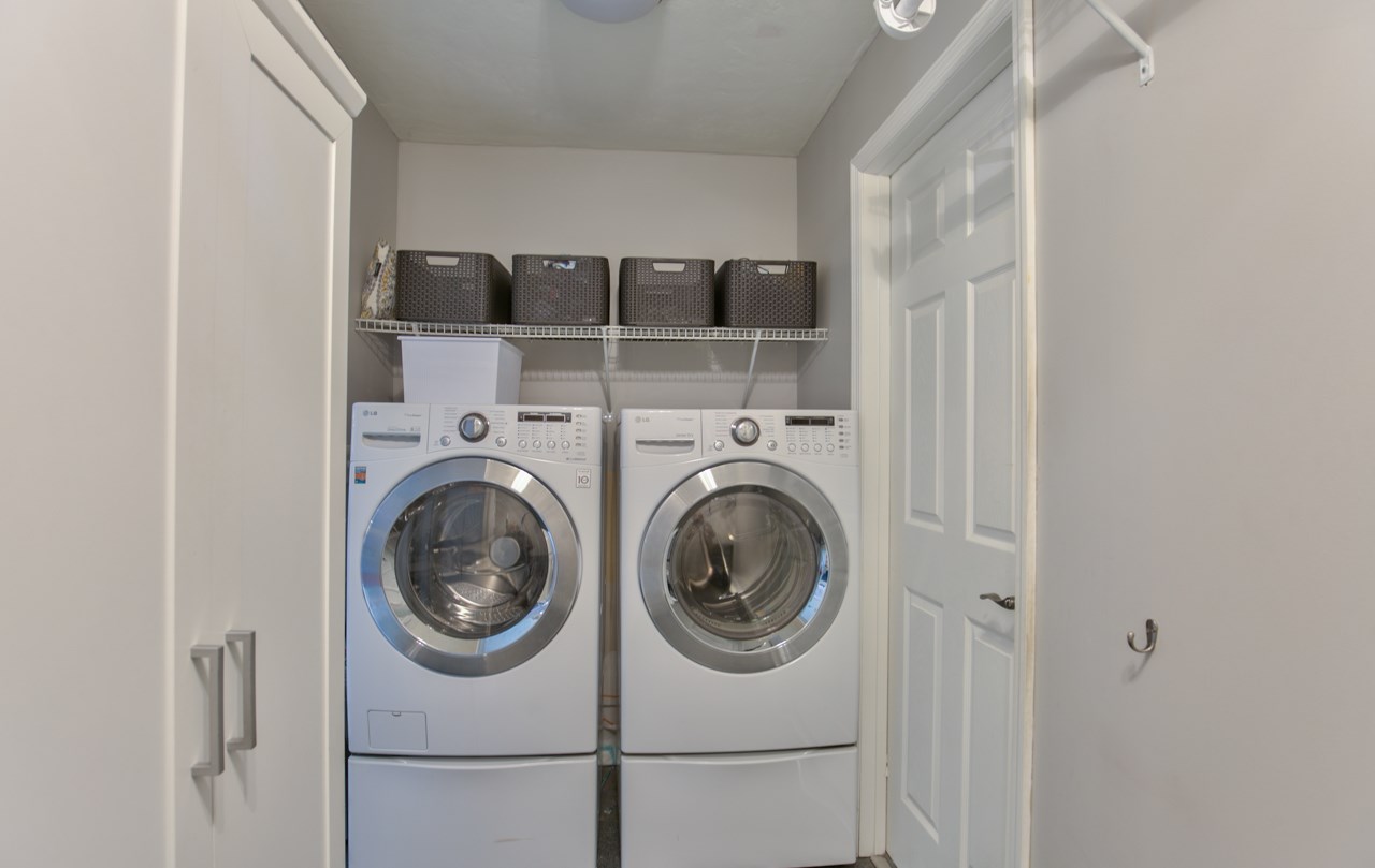 2201 Eastgate Way Tallahassee, FL 32308 - Photo 23 of 36