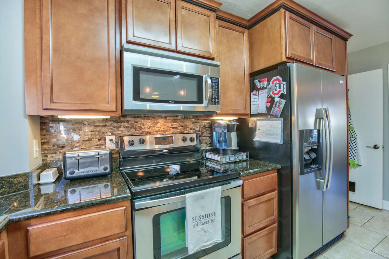 2201 Eastgate Way Tallahassee, FL 32308 - Photo 24 of 36