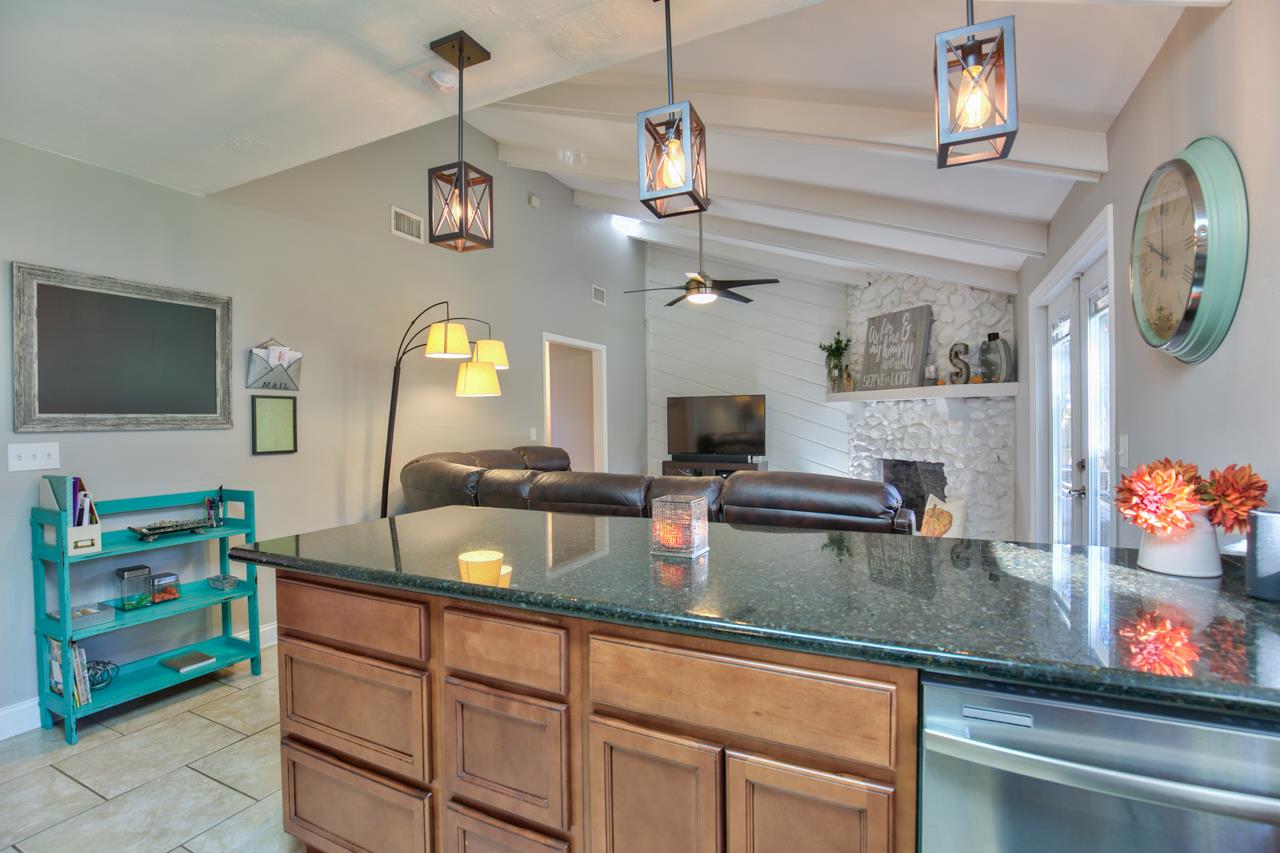 2201 Eastgate Way Tallahassee, FL 32308 - Photo 25 of 36