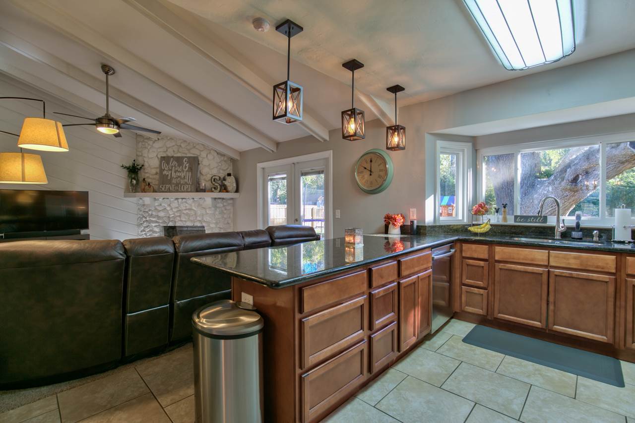 2201 Eastgate Way Tallahassee, FL 32308 - Photo 26 of 36