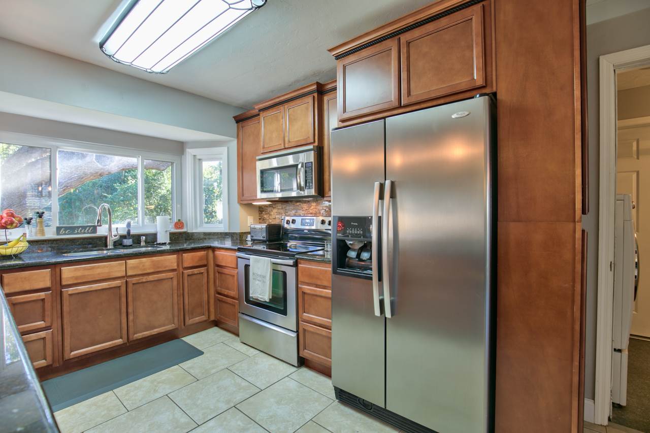 2201 Eastgate Way Tallahassee, FL 32308 - Photo 27 of 36