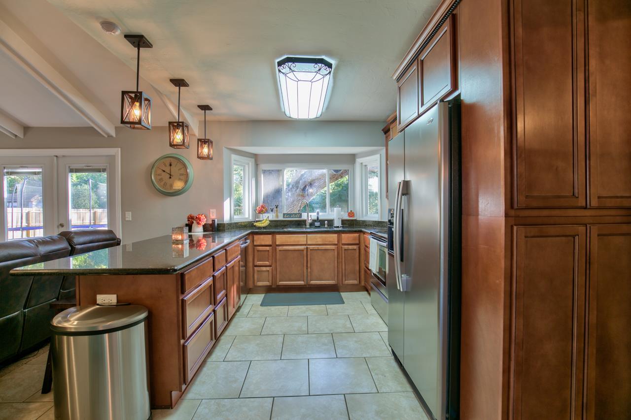 2201 Eastgate Way Tallahassee, FL 32308 - Photo 28 of 36