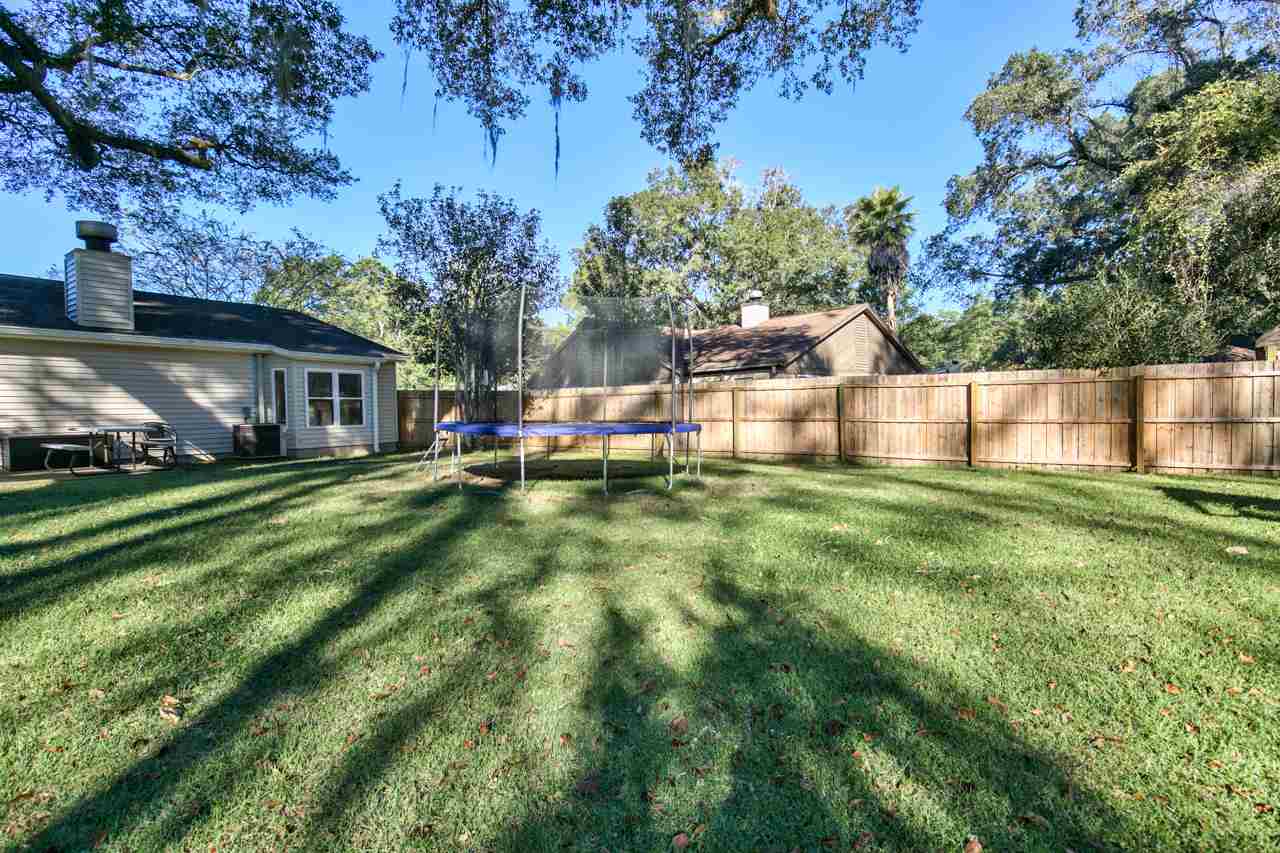 2201 Eastgate Way Tallahassee, FL 32308 - Photo 29 of 36
