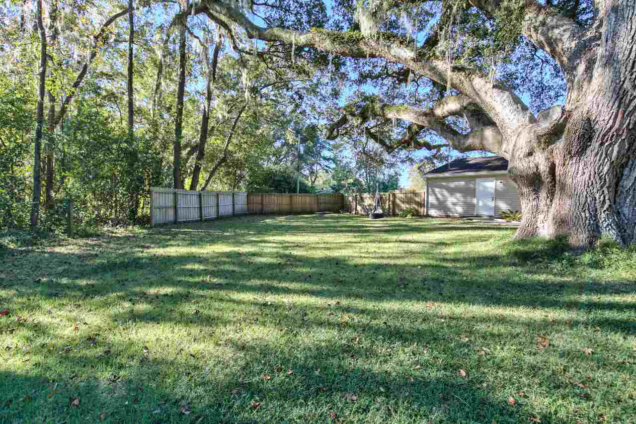 2201 Eastgate Way Tallahassee, FL 32308 - Photo 30 of 36