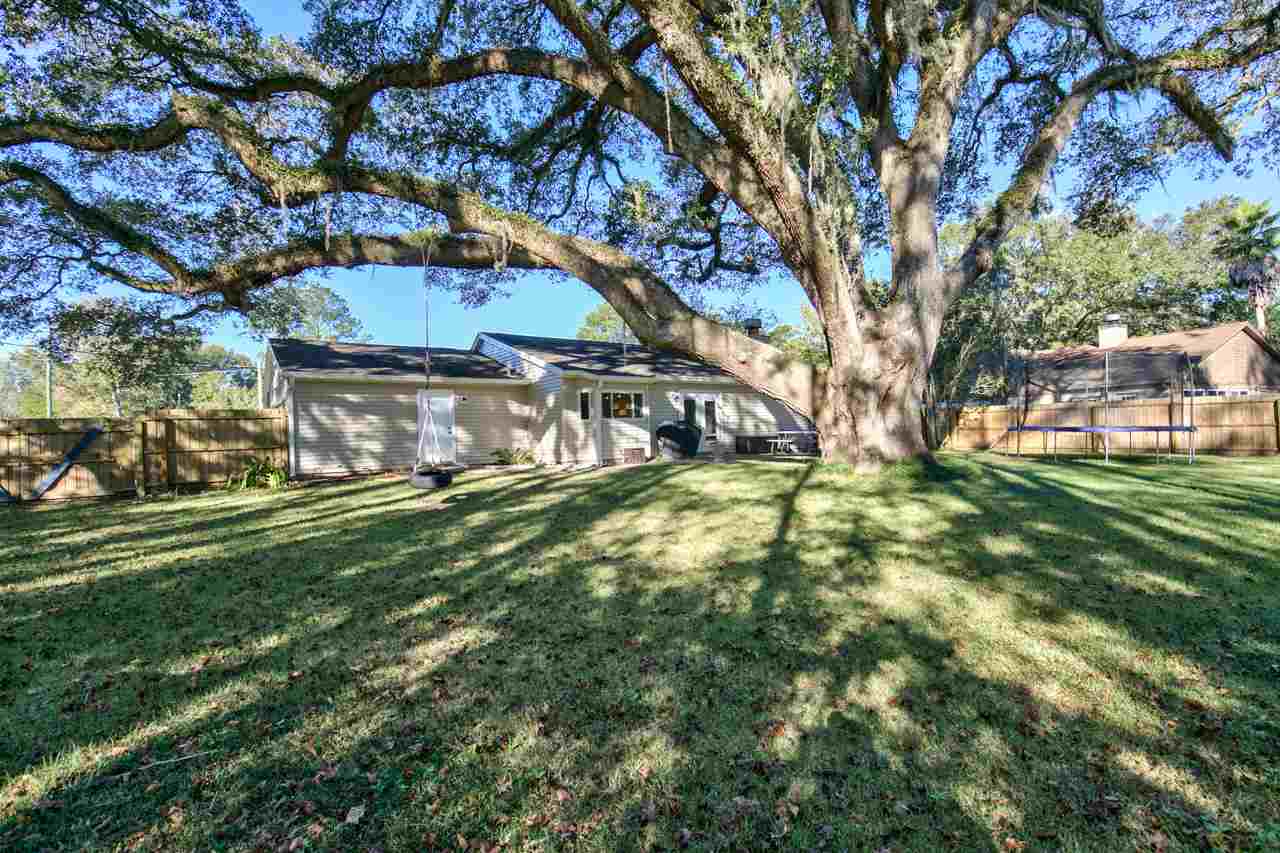 2201 Eastgate Way Tallahassee, FL 32308 - Photo 31 of 36