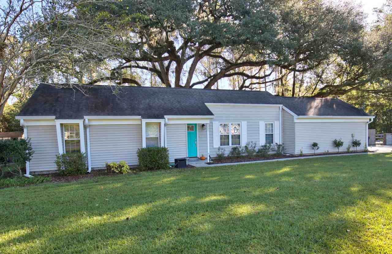 2201 Eastgate Way Tallahassee, FL 32308 - Photo 33 of 36