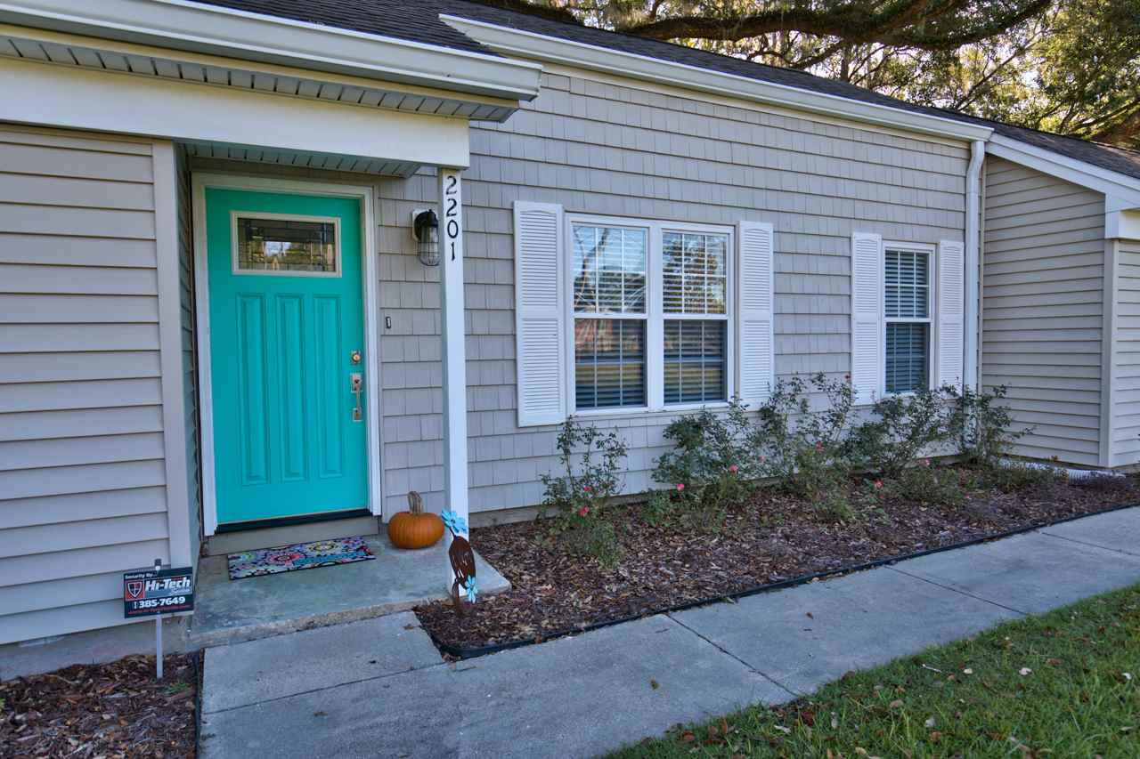 2201 Eastgate Way Tallahassee, FL 32308 - Photo 34 of 36