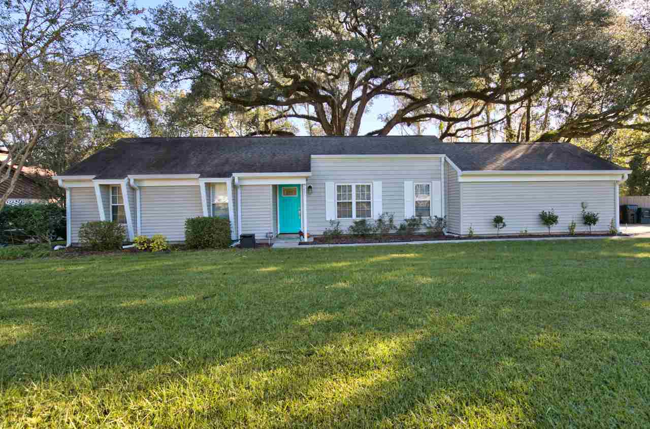 2201 Eastgate Way Tallahassee, FL 32308 - Photo 36 of 36