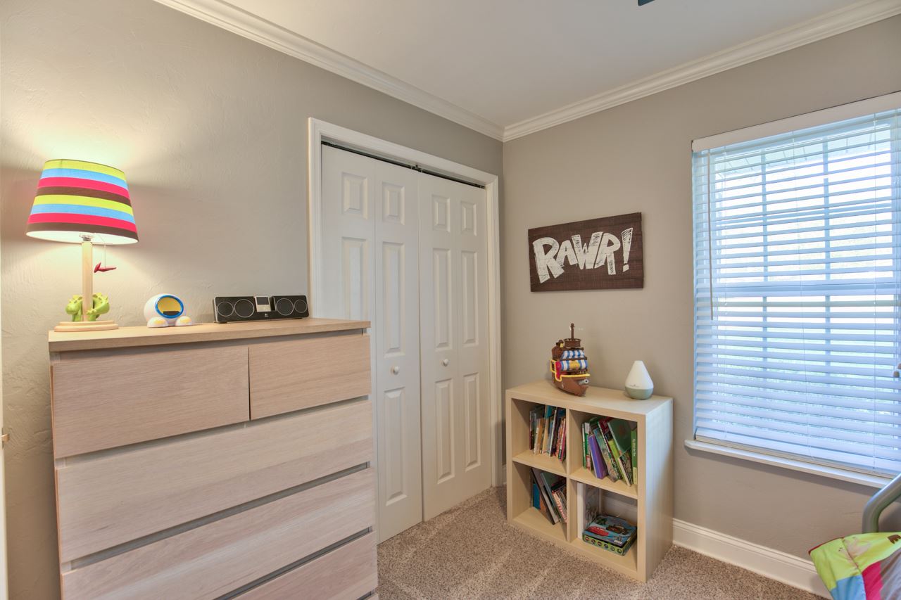 2201 Eastgate Way Tallahassee, FL 32308 - Photo 4 of 36