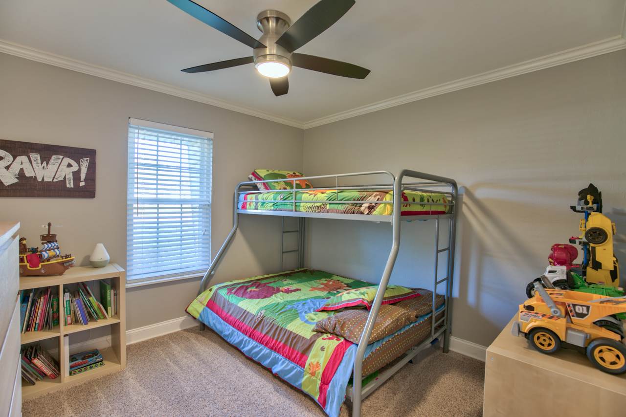 2201 Eastgate Way Tallahassee, FL 32308 - Photo 5 of 36