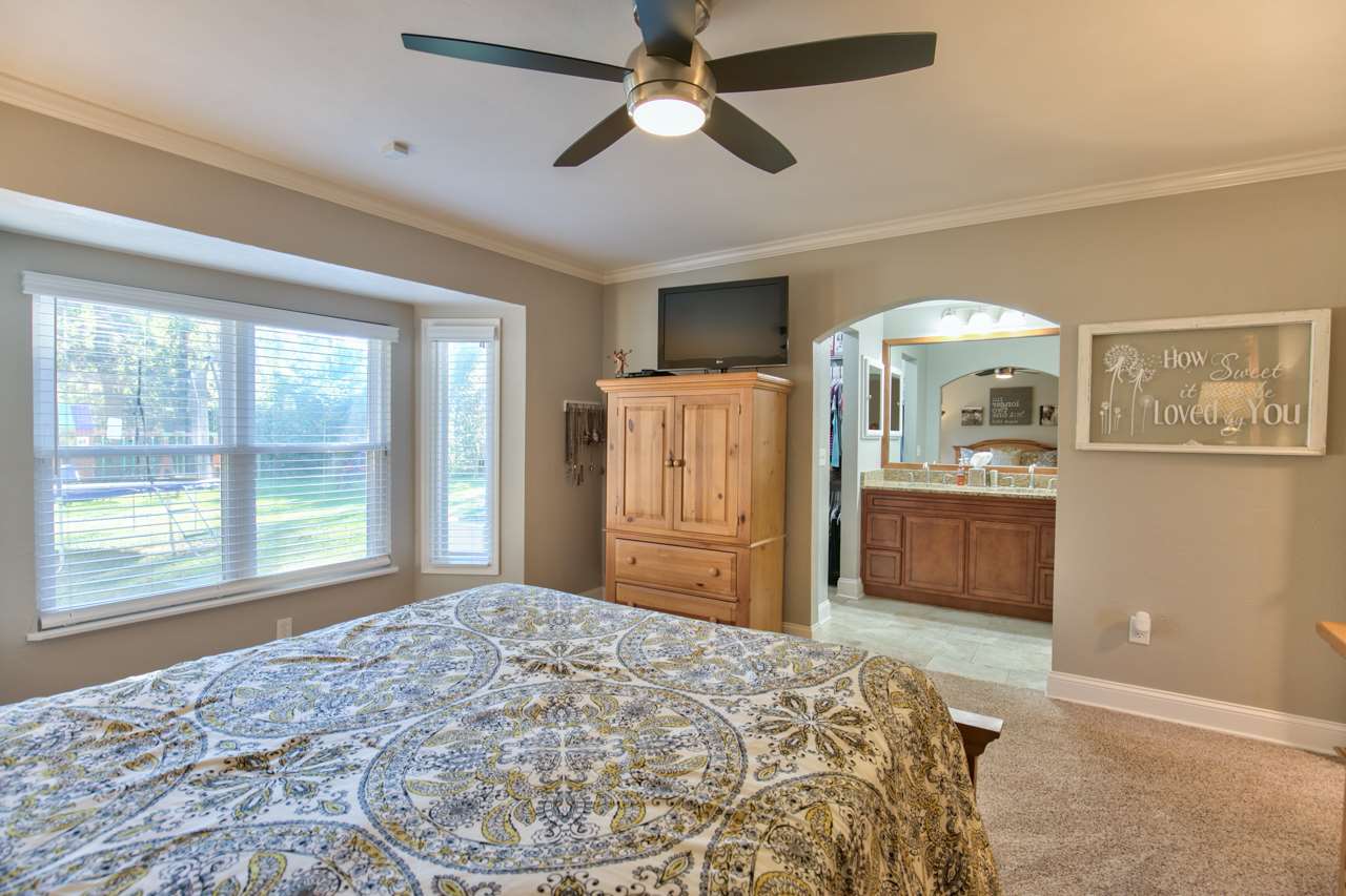 2201 Eastgate Way Tallahassee, FL 32308 - Photo 6 of 36