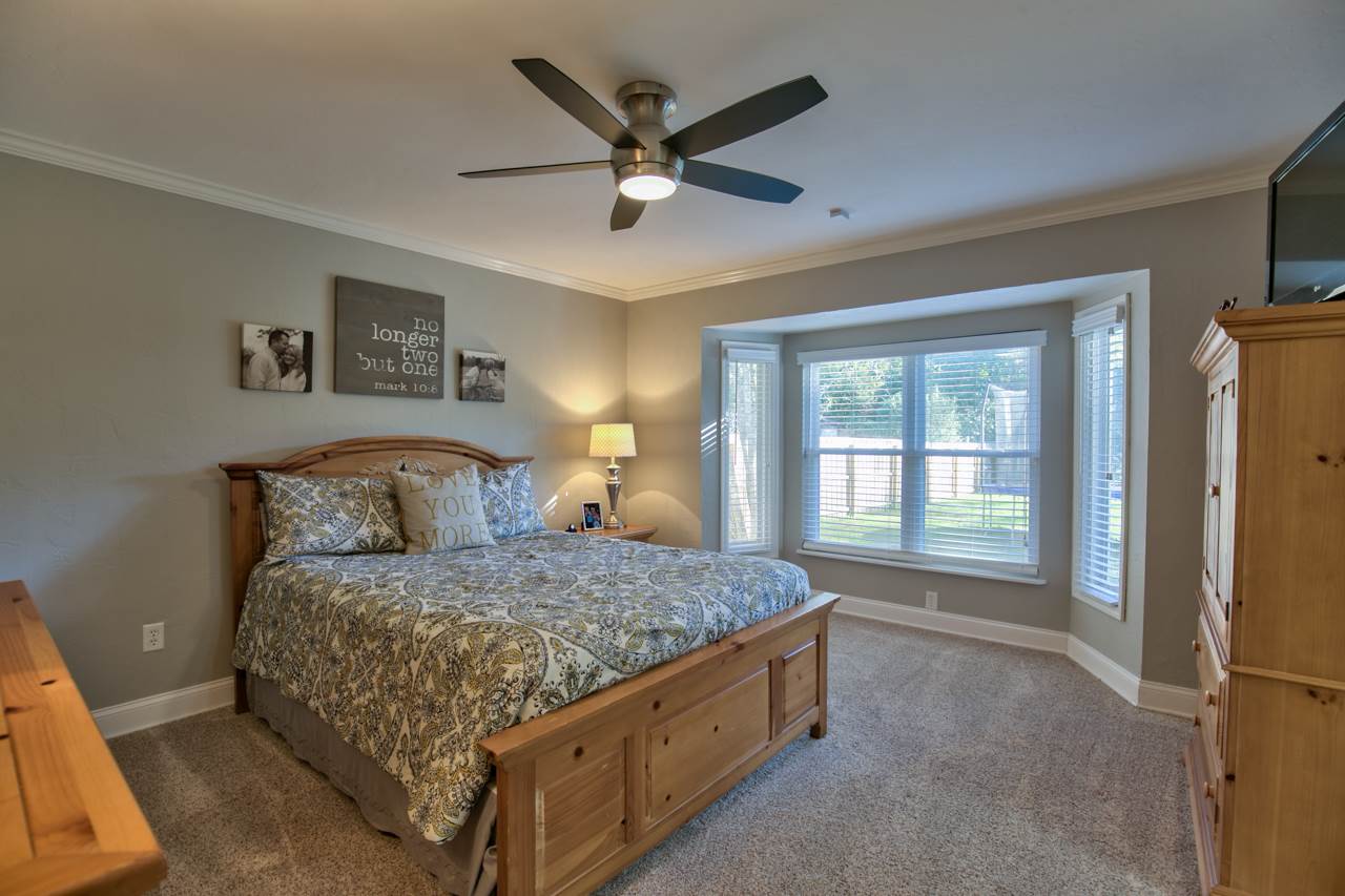 2201 Eastgate Way Tallahassee, FL 32308 - Photo 7 of 36