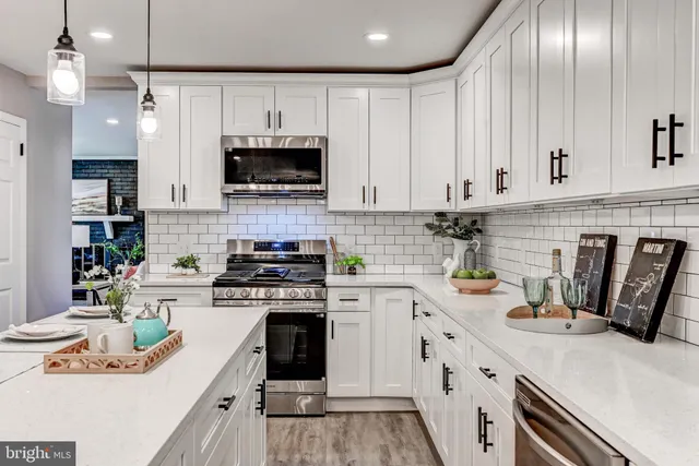 $575,000 | 2411 Clydesdale Road, Finksburg, MD 21048