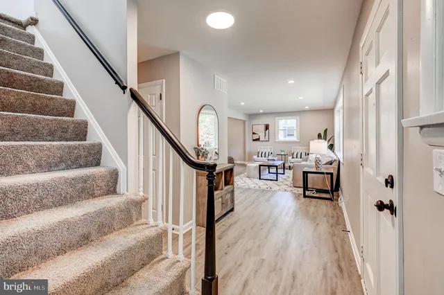 $575,000 | 2411 Clydesdale Road, Finksburg, MD 21048