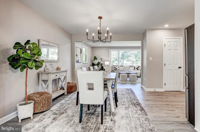 $575,000 | 2411 Clydesdale Road, Finksburg, MD 21048