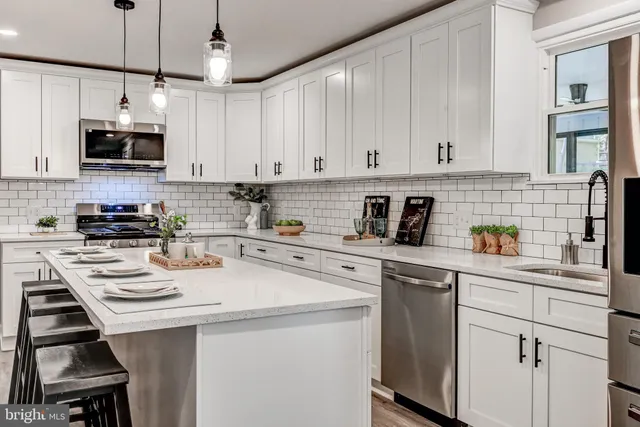 $575,000 | 2411 Clydesdale Road, Finksburg, MD 21048