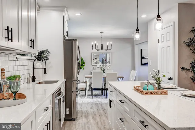 $575,000 | 2411 Clydesdale Road, Finksburg, MD 21048