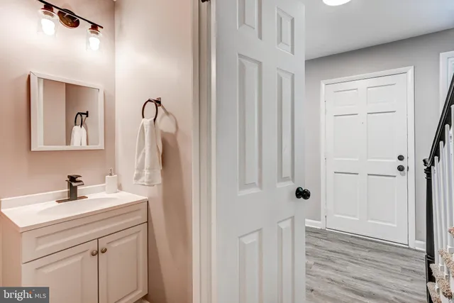 $575,000 | 2411 Clydesdale Road, Finksburg, MD 21048