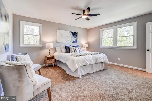 $575,000 | 2411 Clydesdale Road, Finksburg, MD 21048