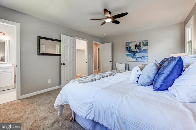 $575,000 | 2411 Clydesdale Road, Finksburg, MD 21048