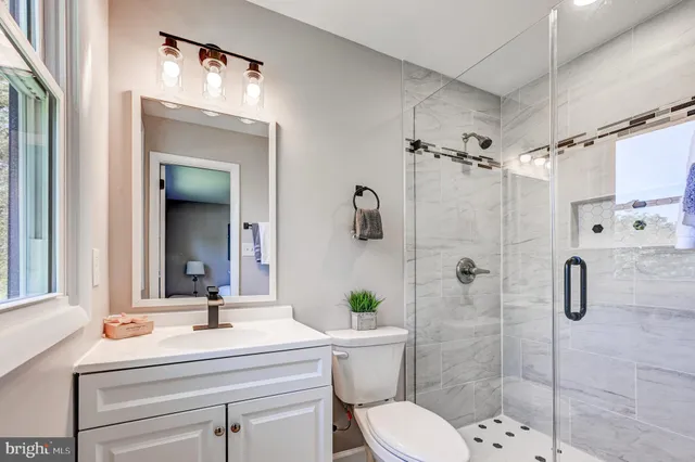 $575,000 | 2411 Clydesdale Road, Finksburg, MD 21048