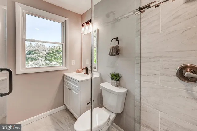 $575,000 | 2411 Clydesdale Road, Finksburg, MD 21048