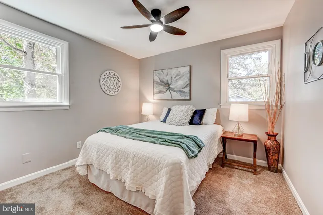 $575,000 | 2411 Clydesdale Road, Finksburg, MD 21048