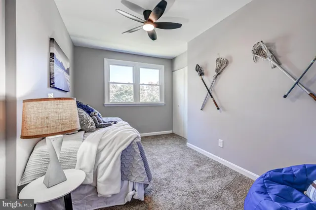 $575,000 | 2411 Clydesdale Road, Finksburg, MD 21048