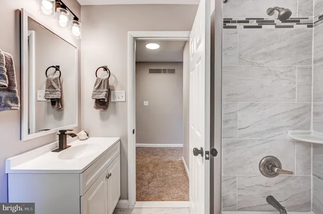 $575,000 | 2411 Clydesdale Road, Finksburg, MD 21048