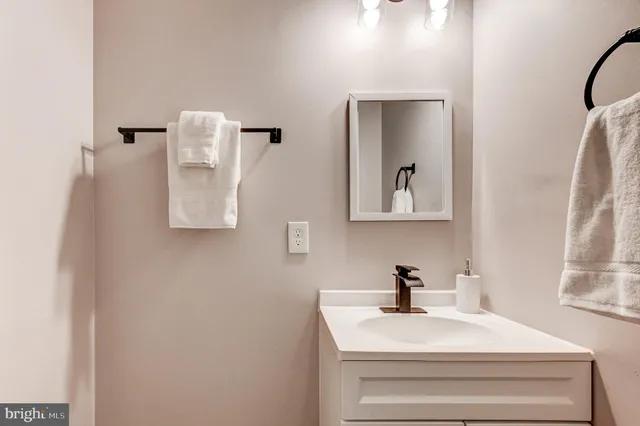 $575,000 | 2411 Clydesdale Road, Finksburg, MD 21048