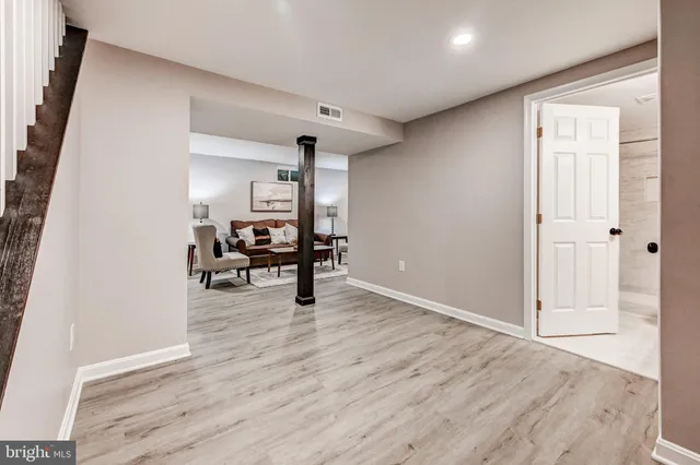 $575,000 | 2411 Clydesdale Road, Finksburg, MD 21048