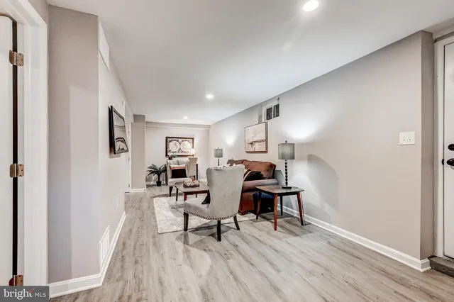 $575,000 | 2411 Clydesdale Road, Finksburg, MD 21048