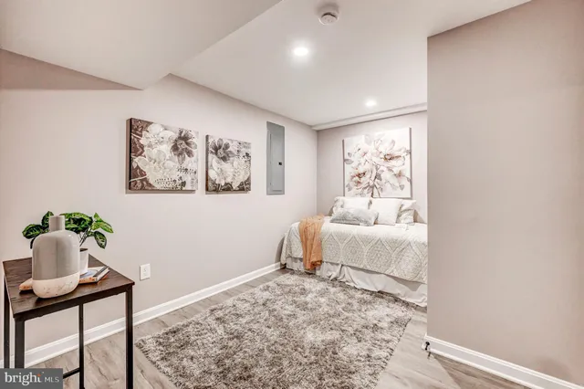 $575,000 | 2411 Clydesdale Road, Finksburg, MD 21048