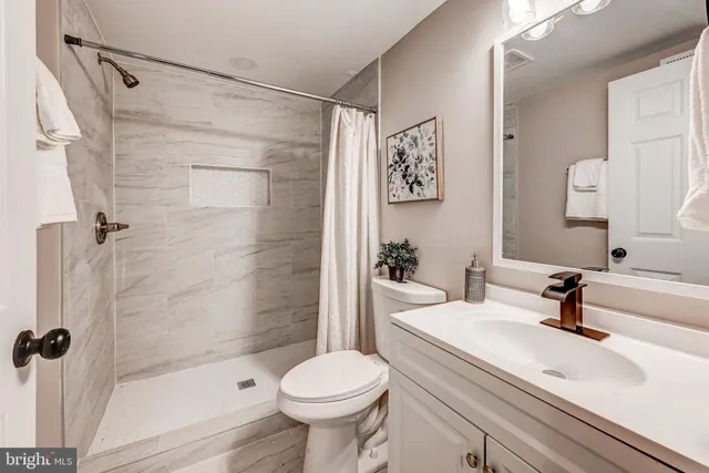 $575,000 | 2411 Clydesdale Road, Finksburg, MD 21048