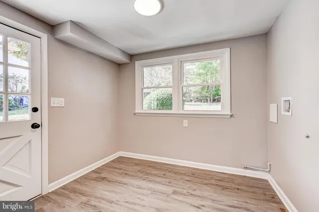 $575,000 | 2411 Clydesdale Road, Finksburg, MD 21048